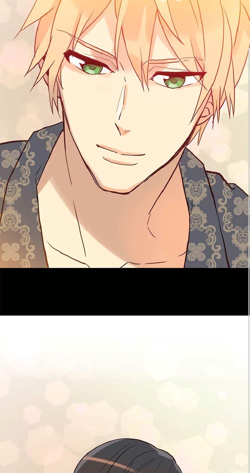 Manga-lc-com อ่านมังงะ อ่านการ์ตูน ออนไลน์ ฟรี Isekai Empress ตอนที่ 1 2 3 4 5 6 7 8 9 10 11 12 13 14 ฟรี ไม่มีโฆษณา Manga-lc - อ่าน มังงะ อ่าน การ์ตูน ออนไลน์ อ่านมังงะ ฟรี