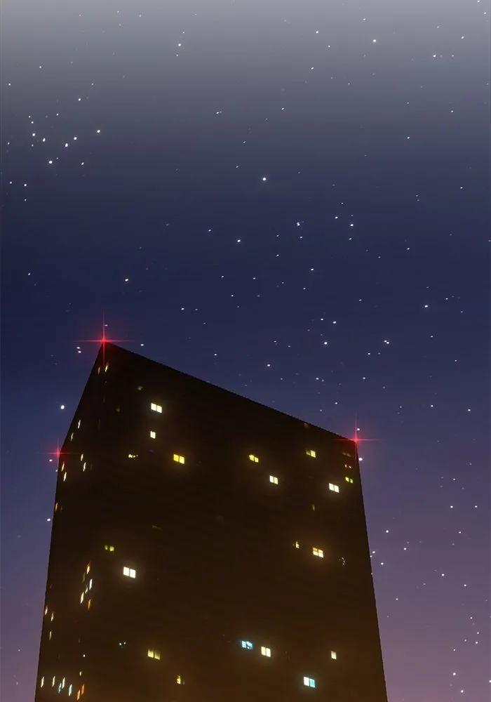 +99 ท่อนไม้พร้อมบวก ตอนที่ 65 รูปที่ 263