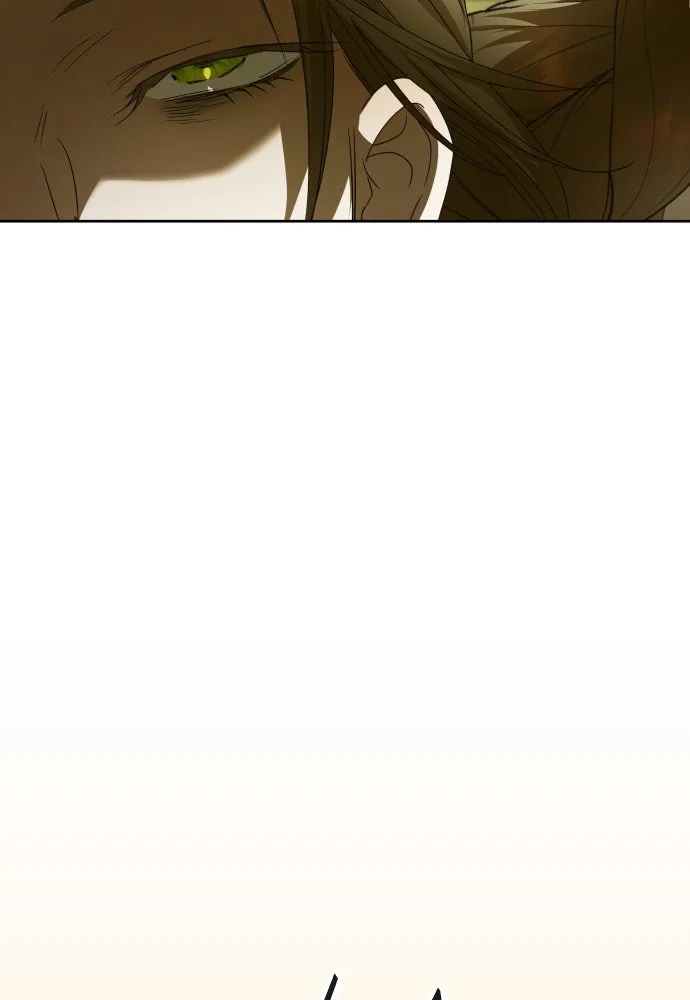 ชิงชีวิตพลิกลิขิตชะตา ตอนที่ 213. ออกไปนอกกรงนกกันเถอะ(4) รูปที่ 155