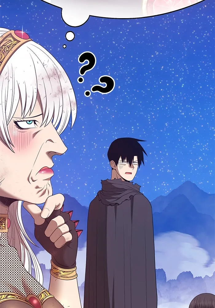 +99 ท่อนไม้พร้อมบวก ตอนที่ 74 รูปที่ 53