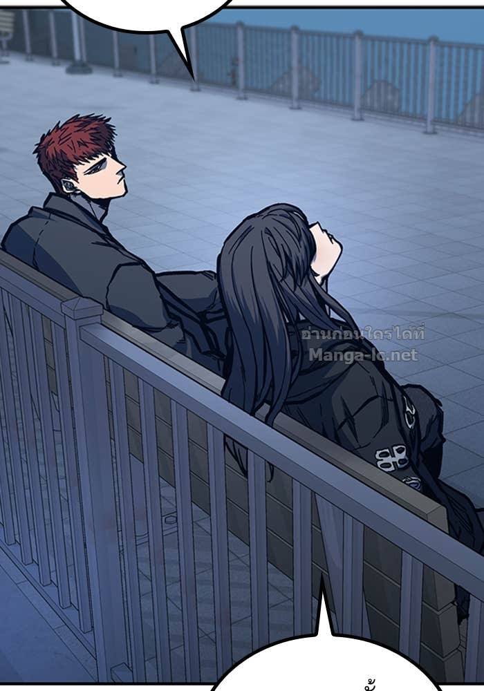 Doujin-Lc- อ่าน โดจิน มังฮวา เกาหลี ญี่ปุ่น จีน แปลไทย HECTOPASCAL ตอนที่ 1 2 3 4 5 6 7 8 9 10 11 12 13 14 ฟรี ไม่มีโฆษณา อ่าน โดจิน Manhwa เกาหลี ญี่ปุ่น จีน เรามีครบ คัดมาให้เน้นๆ โดจิน 18+ รับประกันความฟินโดย Doujin Lc