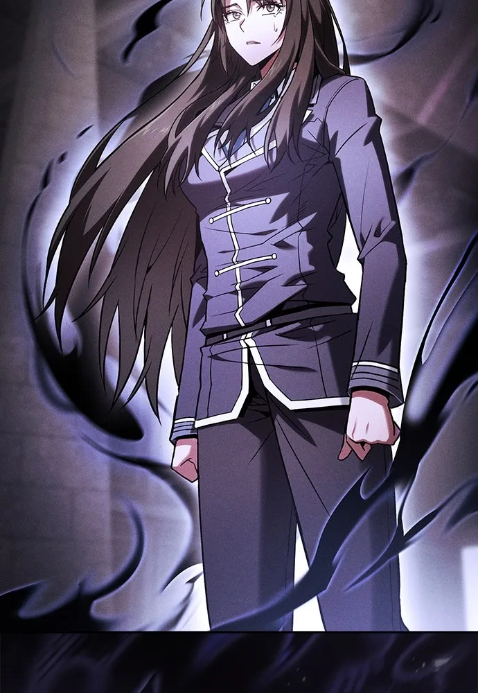 นักดาบอัจฉริยะจากอะคาเดมี ตอนที่ 73 รูปที่ 137