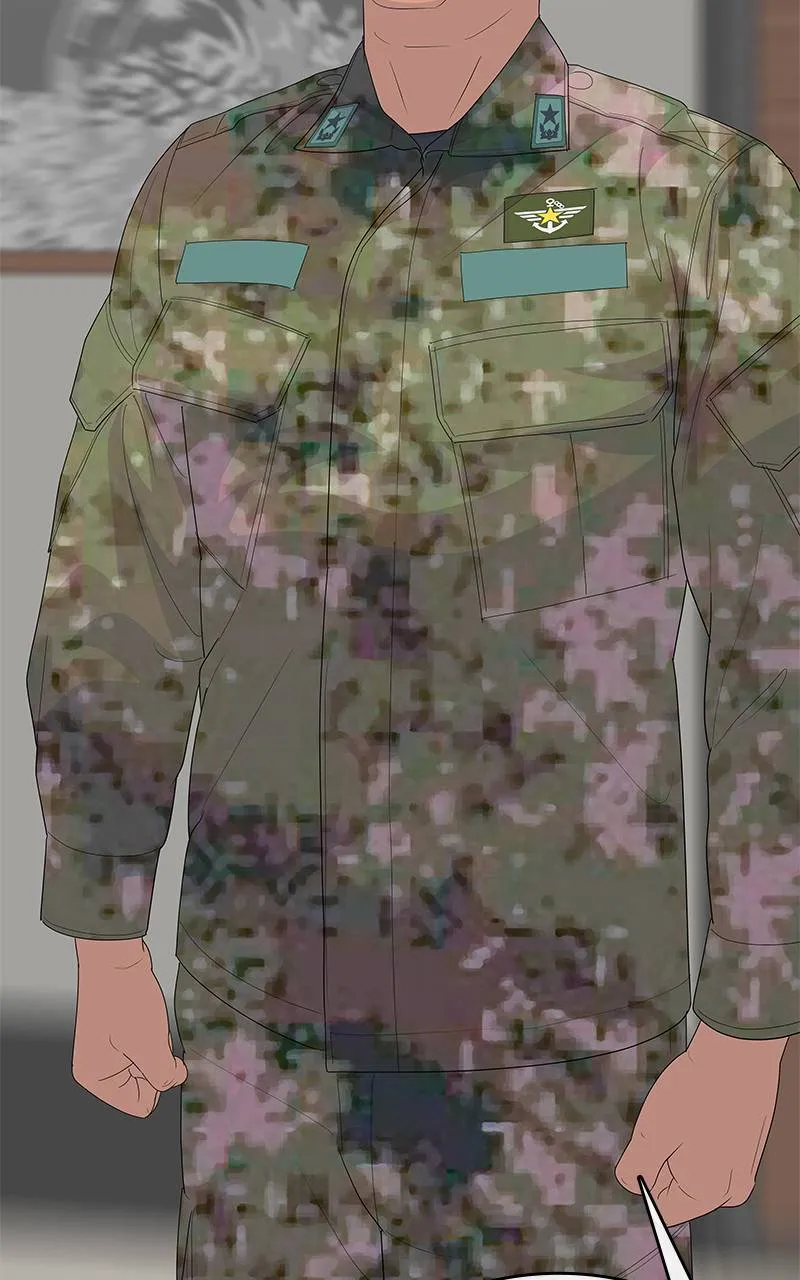 บันทึกครัวค่ายทหาร ตอนที่ 234 รูปที่ 5