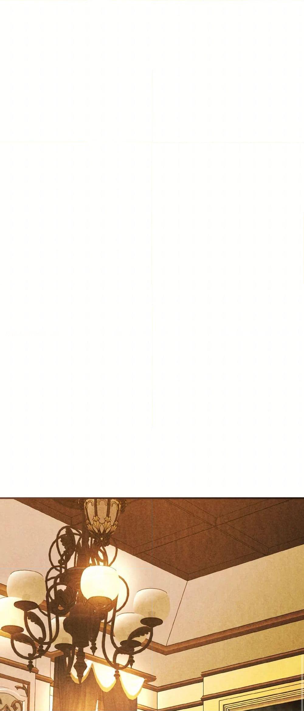 Manga-lc-com อ่านมังงะ อ่านการ์ตูน ออนไลน์ ฟรี I Tamed the Duke ตอนที่ 1 2 3 4 5 6 7 8 9 10 11 12 13 14 ฟรี ไม่มีโฆษณา Manga-lc - อ่าน มังงะ อ่าน การ์ตูน ออนไลน์ อ่านมังงะ ฟรี