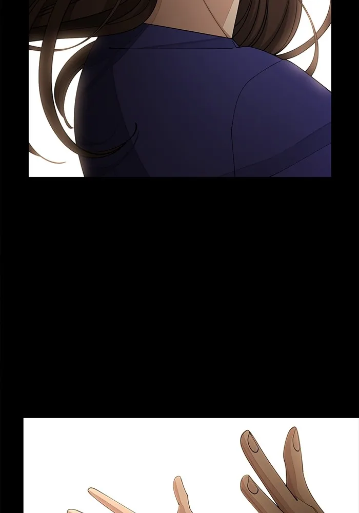 ความรักของอิซอบ ตอนที่ 53 รูปที่ 142