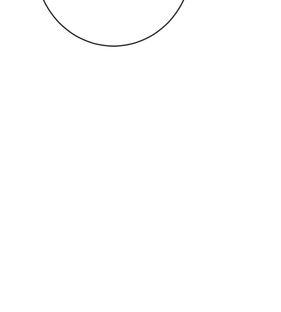 คอลเซ็นเตอร์เปลี่ยนชีวิต ตอนที่ 22 พันธมิตร รูปที่ 164