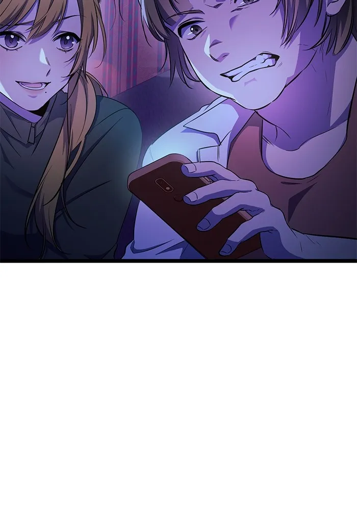 ราชินีนักบู๊ ตอนที่ 8 รูปที่ 127