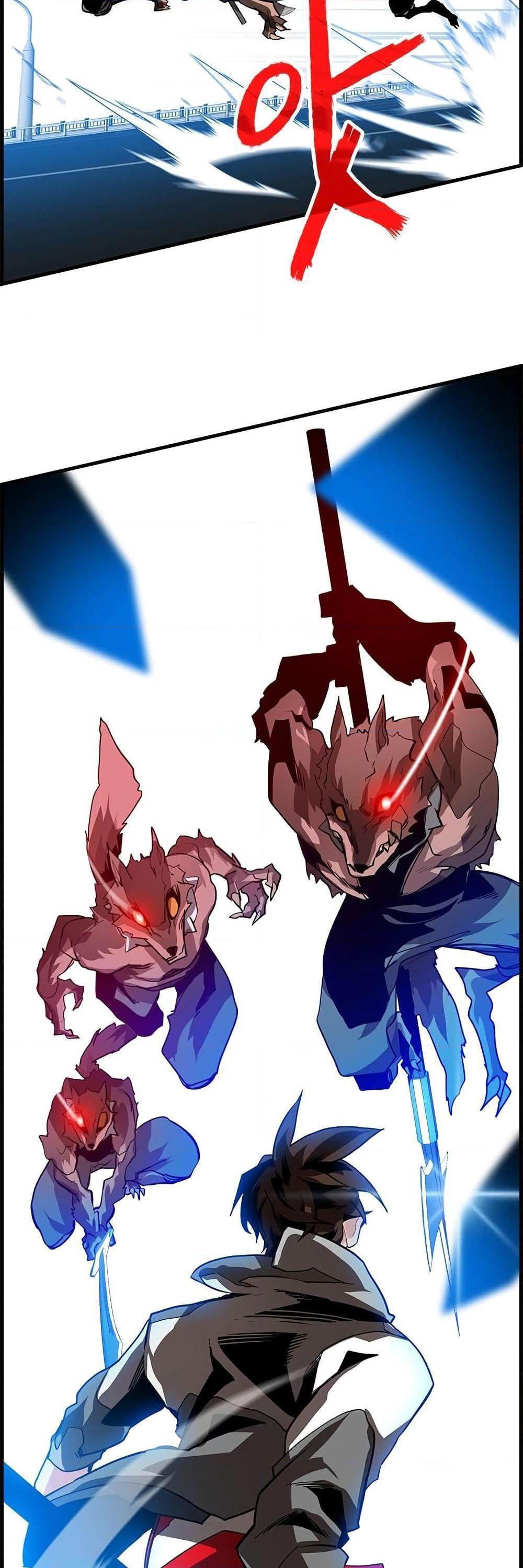 Manga-lc-com อ่านมังงะ อ่านการ์ตูน ออนไลน์ ฟรี SSS-Class Gacha Hunter ตอนที่ 1 2 3 4 5 6 7 8 9 10 11 12 13 14 ฟรี ไม่มีโฆษณา Manga-lc - อ่าน มังงะ อ่าน การ์ตูน ออนไลน์ อ่านมังงะ ฟรี