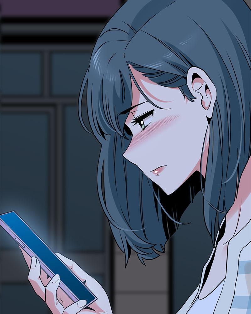 Doujin-Lc- อ่าน โดจิน มังฮวา เกาหลี ญี่ปุ่น จีน แปลไทย The Turning Point ตอนที่ 1 2 3 4 5 6 7 8 9 10 11 12 13 14 ฟรี ไม่มีโฆษณา อ่าน โดจิน Manhwa เกาหลี ญี่ปุ่น จีน เรามีครบ คัดมาให้เน้นๆ โดจิน 18+ รับประกันความฟินโดย  Doujin Lc