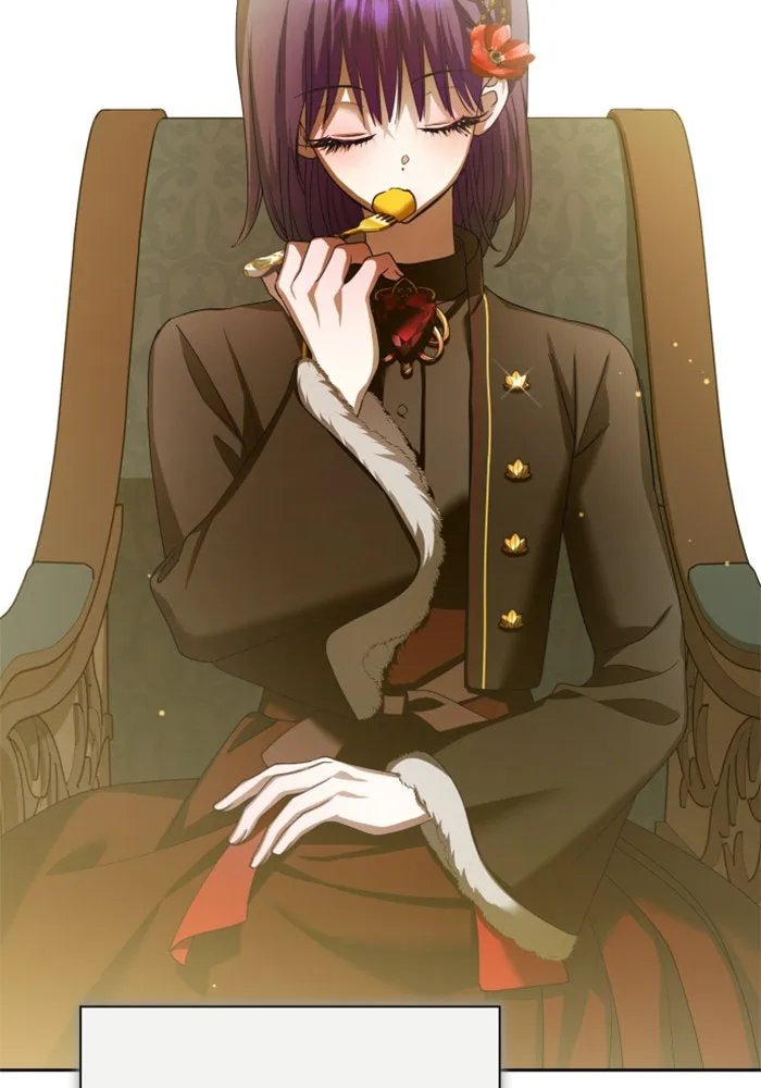 ชิงชีวิตพลิกลิขิตชะตา ตอนที่ 136. การโต้กลับของประกายไฟ รูปที่ 56