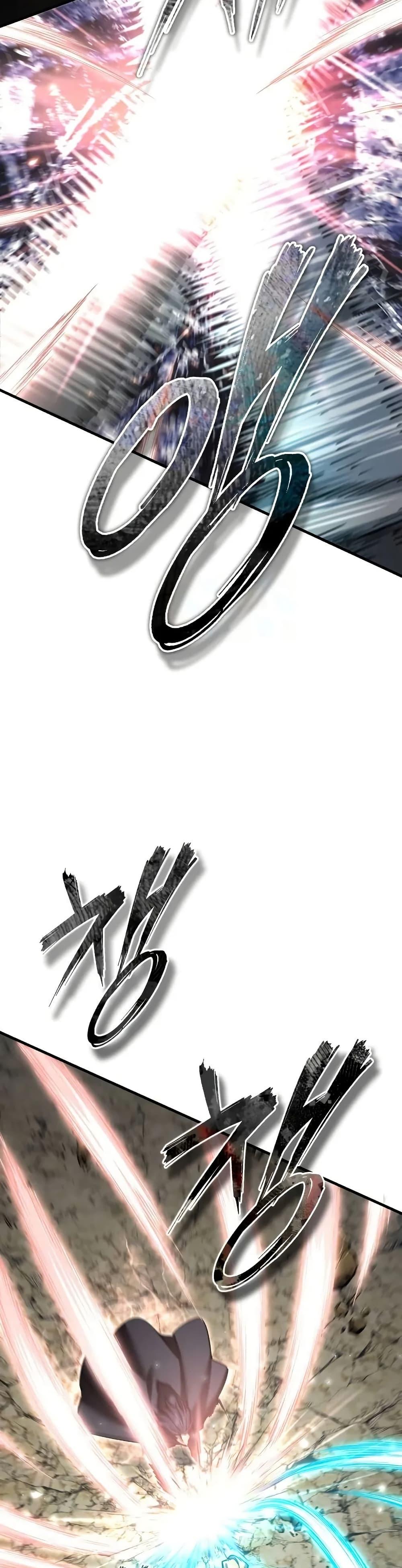 Manga-lc-com อ่านมังงะ อ่านการ์ตูน ออนไลน์ ฟรี The Heavenly Demon Can’t Live a Normal Life ตอนที่ 1 2 3 4 5 6 7 8 9 10 11 12 13 14 ฟรี ไม่มีโฆษณา Manga-lc - อ่าน มังงะ อ่าน การ์ตูน ออนไลน์ อ่านมังงะ ฟรี