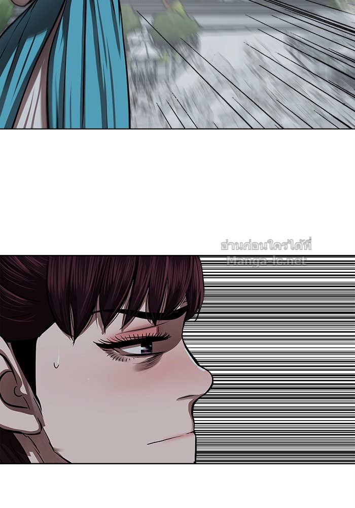 Doujin-Lc- อ่าน โดจิน มังฮวา เกาหลี ญี่ปุ่น จีน แปลไทย องครักษ์แห่งอัครสกุลจาง ตอนที่ 1 2 3 4 5 6 7 8 9 10 11 12 13 14 ฟรี ไม่มีโฆษณา อ่าน โดจิน Manhwa เกาหลี ญี่ปุ่น จีน เรามีครบ คัดมาให้เน้นๆ โดจิน 18+ รับประกันความฟินโดย Doujin Lc