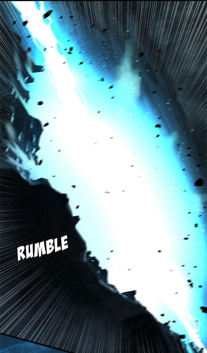 Manga-lc-com อ่านมังงะ อ่านการ์ตูน ออนไลน์ ฟรี Her Summon ตอนที่ 1 2 3 4 5 6 7 8 9 10 11 12 13 14 ฟรี ไม่มีโฆษณา Manga-lc - อ่าน มังงะ อ่าน การ์ตูน ออนไลน์ อ่านมังงะ ฟรี