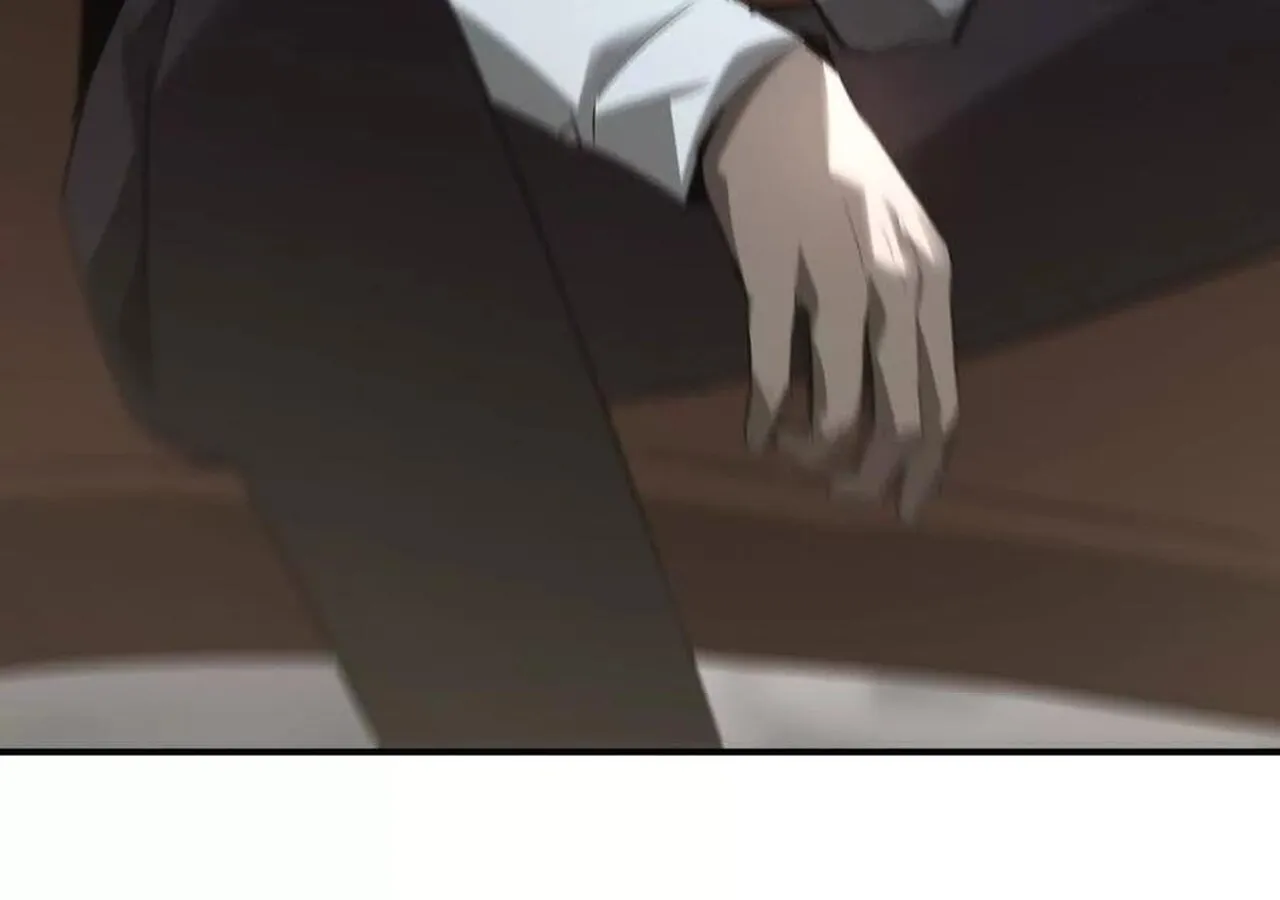 Unparalleled in the Online Gaming World ยอดคน ณ โลกออนไลน_ ตอนที่ ตอนที่ 31 รูปที่ 55