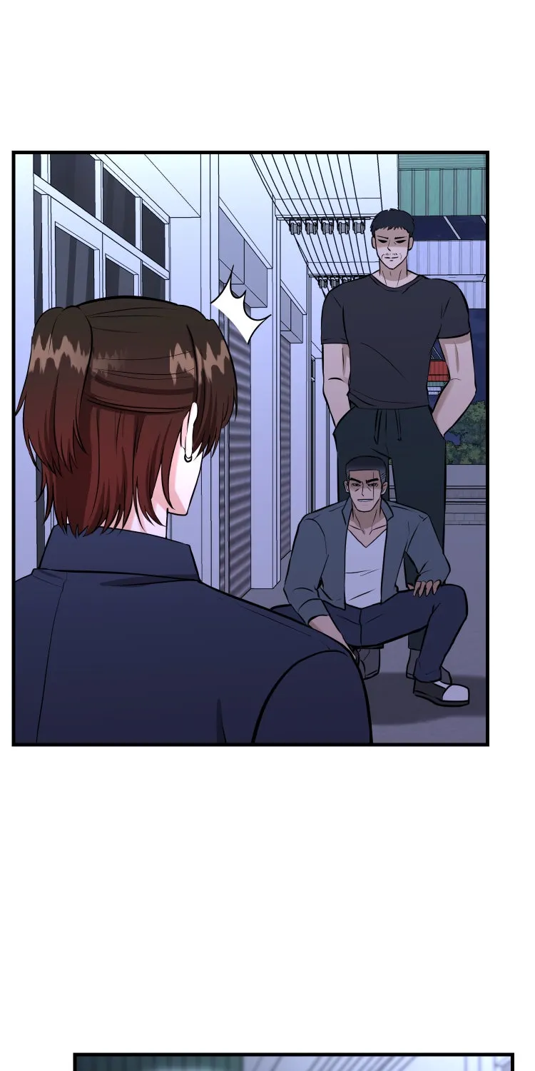 ตื่นมาอีกทีก็เป็นนายเอกไปซะแล้ว ตอนที่ 41 ชะล่าใจ รูปที่ 29