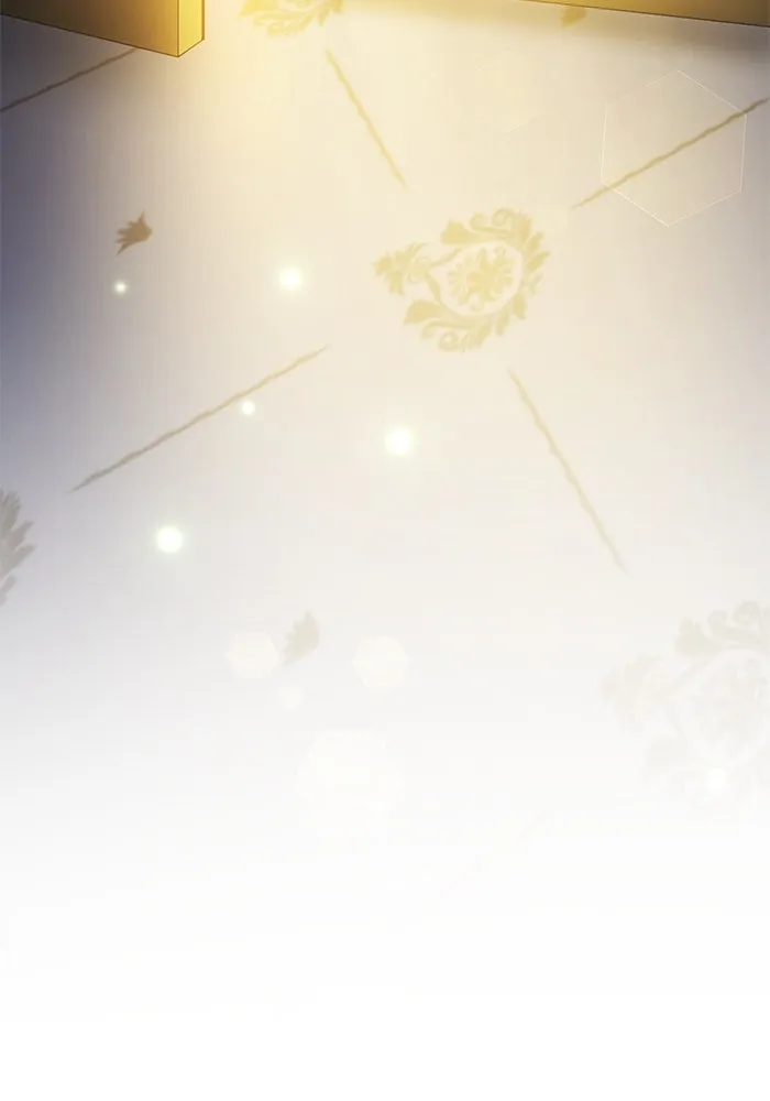 เหตุผลที่ฉันนอกใจ ตอนที่ 41 รูปที่ 4