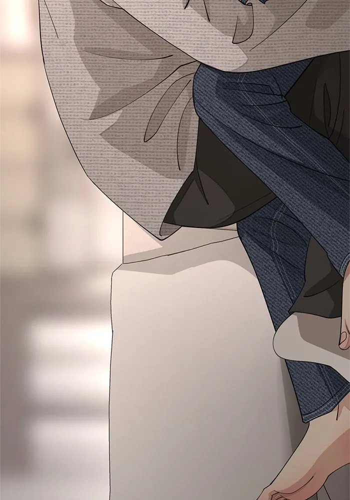 ความรักของอิซอบ ตอนที่ 51 รูปที่ 4