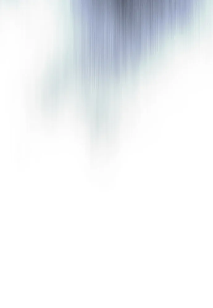 ยุคแห่งยอดมนุษย์ ตอนที่ 69 รูปที่ 128