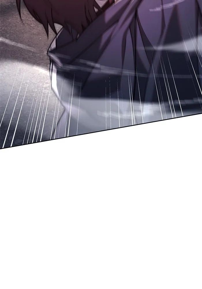 ผมไม่ได้เก่งอย่างที่คิด ตอนที่ 27 รูปที่ 77