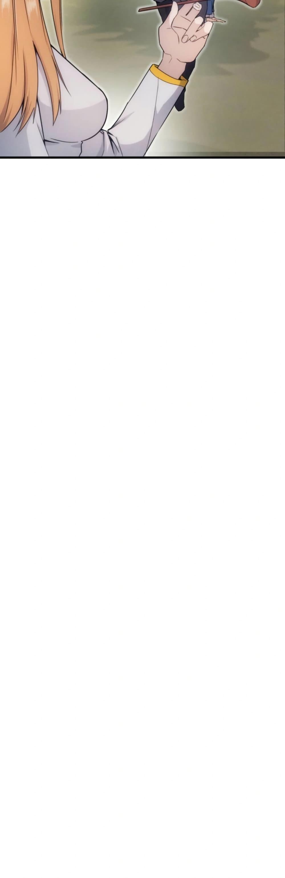 Manga-lc-com อ่านมังงะ อ่านการ์ตูน ออนไลน์ ฟรี Defend Your Territory With Trained Monsters ตอนที่ 1 2 3 4 5 6 7 8 9 10 11 12 13 14 ฟรี ไม่มีโฆษณา Manga-lc - อ่าน มังงะ อ่าน การ์ตูน ออนไลน์ อ่านมังงะ ฟรี