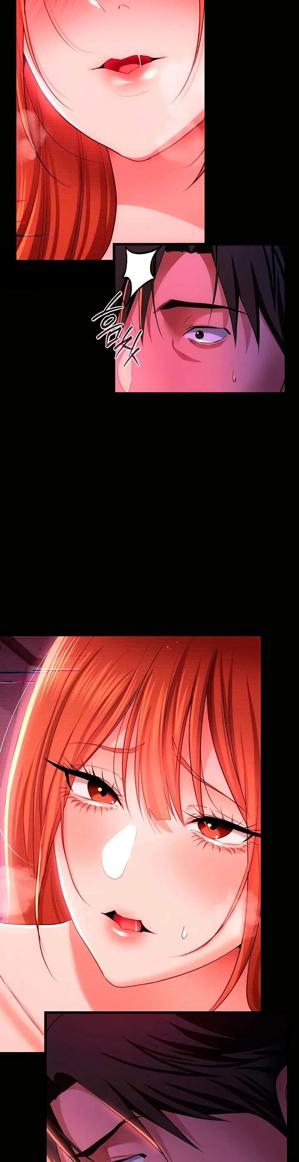 Doujin-Lc- อ่าน โดจิน มังฮวา เกาหลี ญี่ปุ่น จีน แปลไทย Risky Deals ตอนที่ 1 2 3 4 5 6 7 8 9 10 11 12 13 14 ฟรี ไม่มีโฆษณา อ่าน โดจิน Manhwa เกาหลี ญี่ปุ่น จีน เรามีครบ คัดมาให้เน้นๆ โดจิน 18+ รับประกันความฟินโดย  Doujin Lc