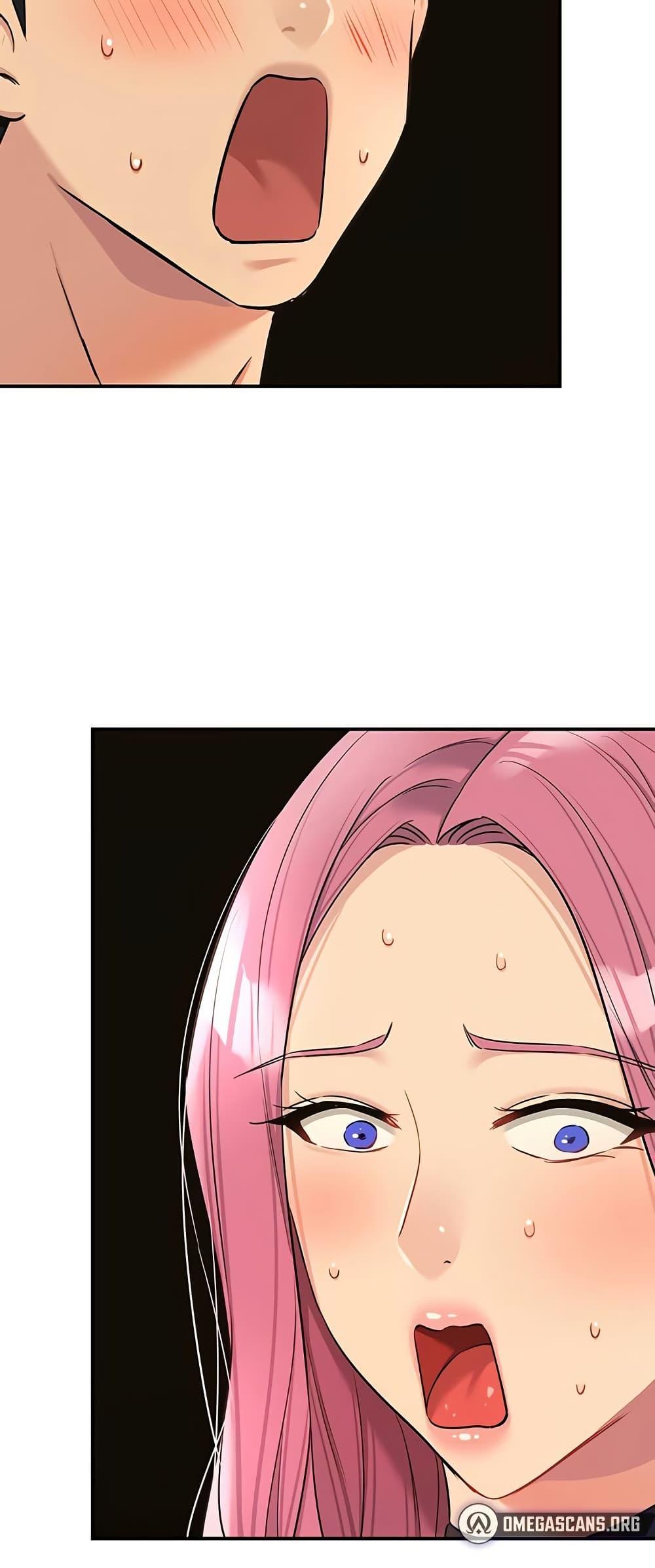 Doujin-Lc- อ่าน โดจิน มังฮวา เกาหลี ญี่ปุ่น จีน แปลไทย The Shop of Pleasure ตอนที่ 1 2 3 4 5 6 7 8 9 10 11 12 13 14 ฟรี ไม่มีโฆษณา อ่าน โดจิน Manhwa เกาหลี ญี่ปุ่น จีน เรามีครบ คัดมาให้เน้นๆ โดจิน 18+ รับประกันความฟินโดย  Doujin Lc