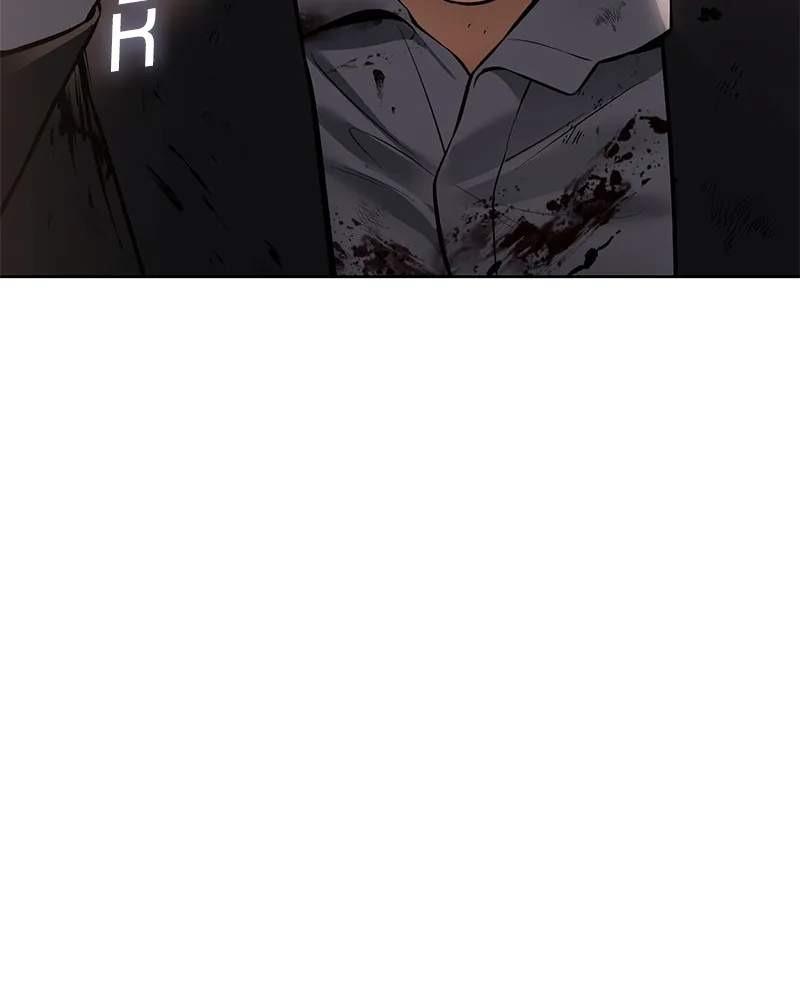 แบคXX ตอนที่ 82 รูปที่ 205