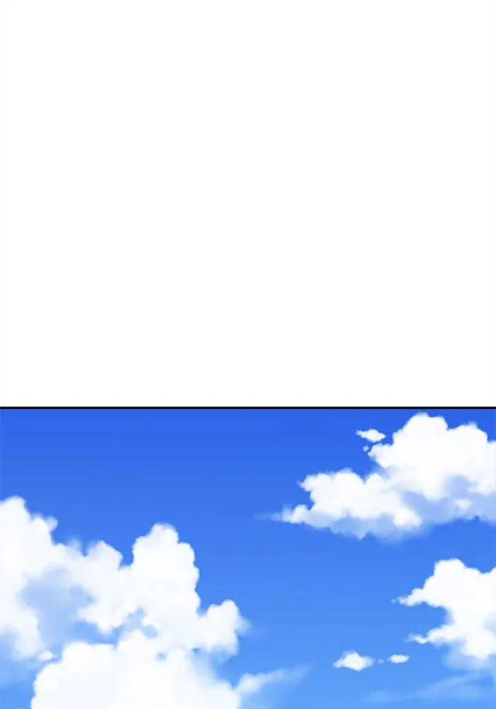 สลับรัก สลับชะตา ตอนที่ 12 รูปที่ 61