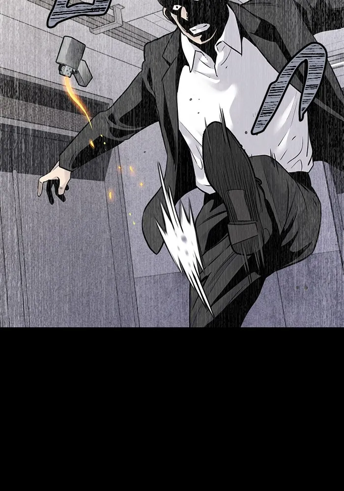 มีนา เกิดมาล่า ตอนที่ 37 รูปที่ 58