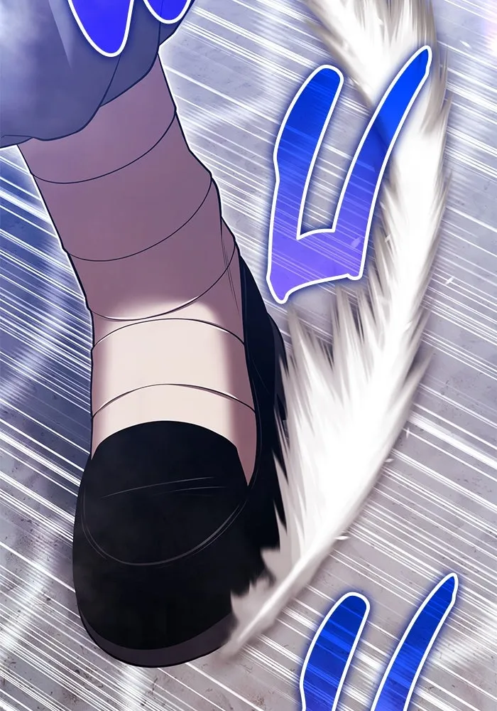 +99 ท่อนไม้พร้อมบวก ตอนที่ 42 ผู้เข้าชิง (2) รูปที่ 223