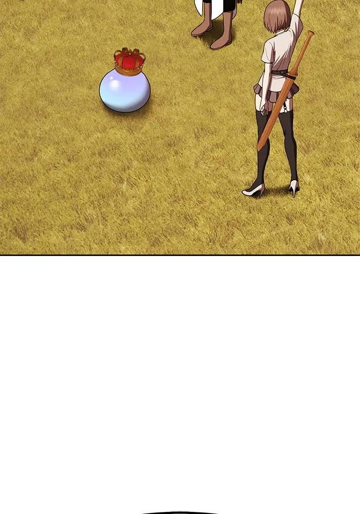 +99 ท่อนไม้พร้อมบวก ตอนที่ 27 เริ่มทัวร์นาเมนต์! (2) รูปที่ 406