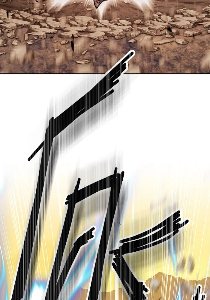 +99 ท่อนไม้พร้อมบวก ตอนที่ 38 รูปที่ 181