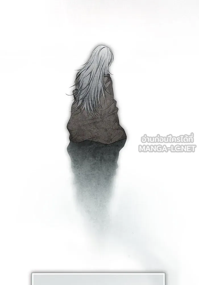 เกมรักด่านสุดท้ายจับนายพระเอก ตอนที่ 39 รูปที่ 120