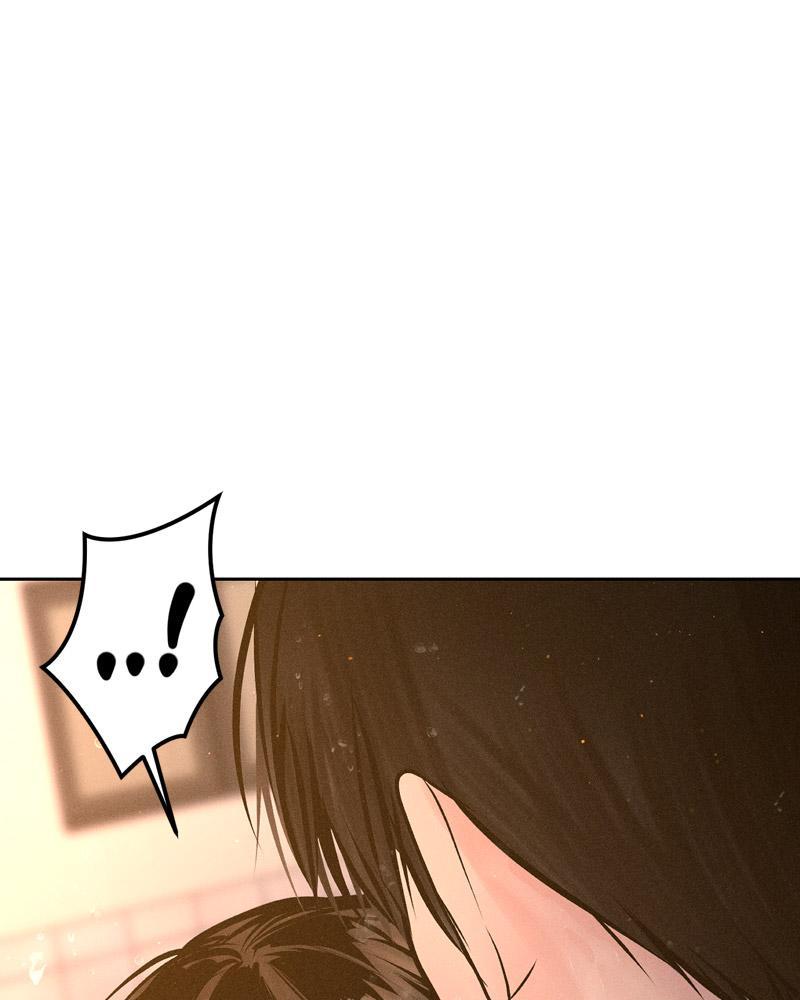 Doujin-Lc- อ่าน โดจิน มังฮวา เกาหลี ญี่ปุ่น จีน แปลไทย Payment for the Ride ตอนที่ 1 2 3 4 5 6 7 8 9 10 11 12 13 14 ฟรี ไม่มีโฆษณา อ่าน โดจิน Manhwa เกาหลี ญี่ปุ่น จีน เรามีครบ คัดมาให้เน้นๆ โดจิน 18+ รับประกันความฟินโดย  Doujin Lc