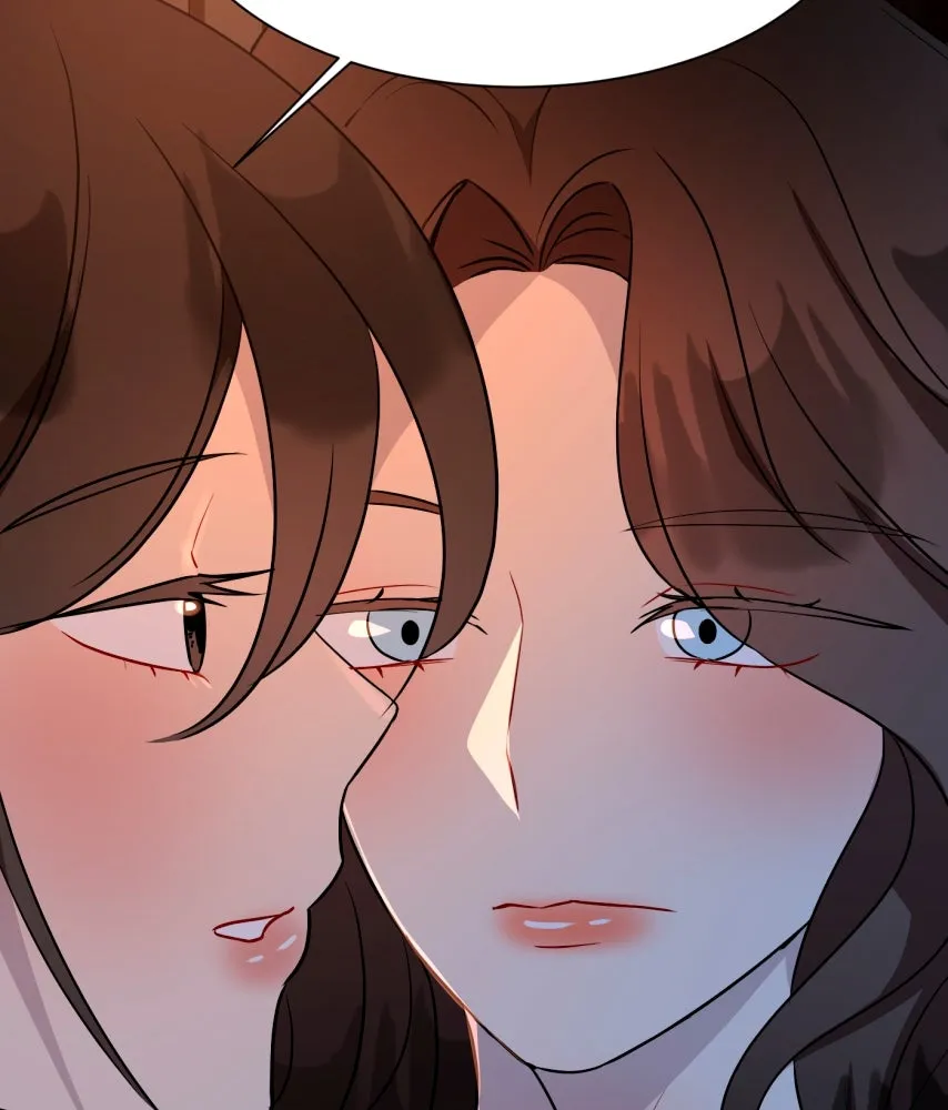 จันทร์เจ้า ตอนที่ ตอนที่ ๖๘  บ้าน (ตอนจบ) รูปที่ 107