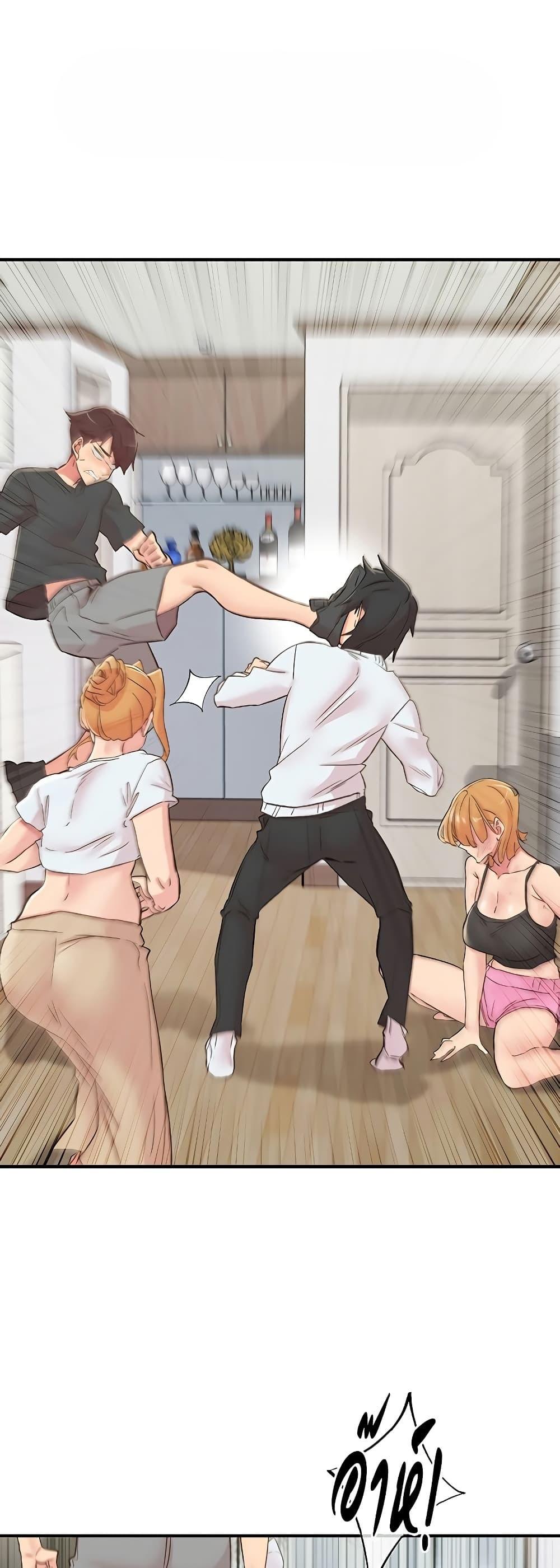 Doujin-Lc- อ่าน โดจิน มังฮวา เกาหลี ญี่ปุ่น จีน แปลไทย Tremors ตอนที่ 1 2 3 4 5 6 7 8 9 10 11 12 13 14 ฟรี ไม่มีโฆษณา อ่าน โดจิน Manhwa เกาหลี ญี่ปุ่น จีน เรามีครบ คัดมาให้เน้นๆ โดจิน 18+ รับประกันความฟินโดย  Doujin Lc