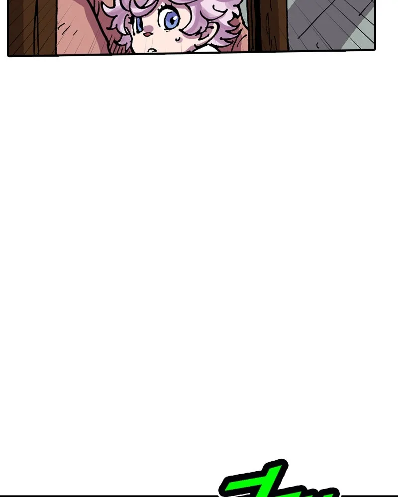 เคลวาเทส อสูรจอมราชัน ตอนที่ 36 การเคลื่อนไหวของแมลง (2) รูปที่ 67