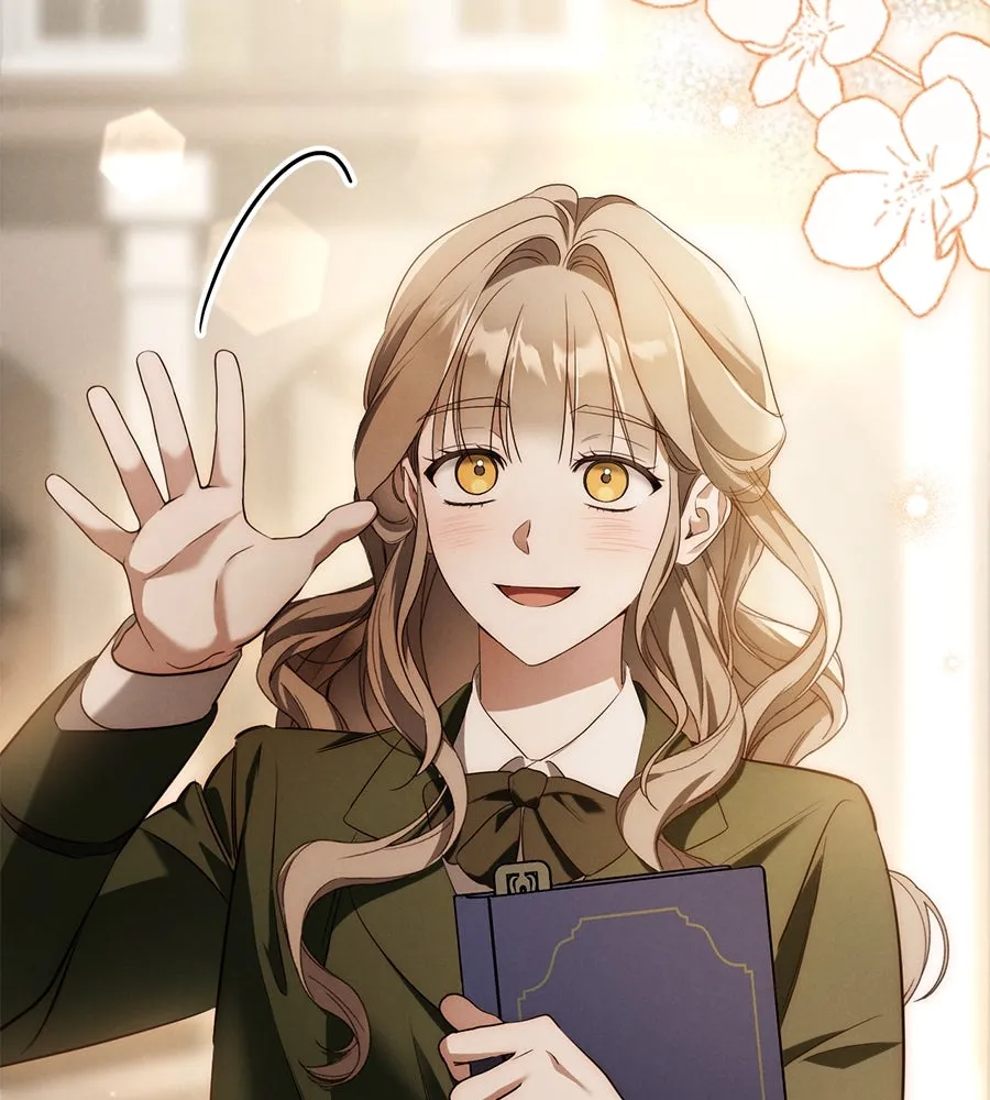 เรือนจำรัก ตอนที่ 24 รูปที่ 80