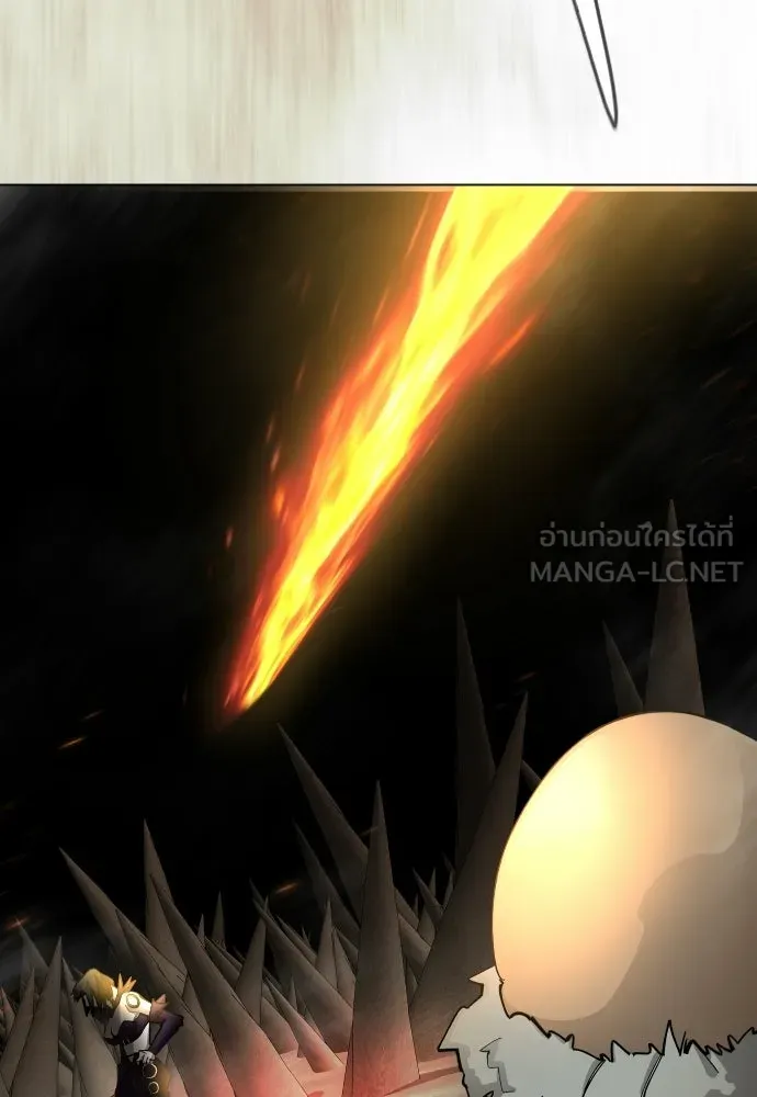 ยุคแห่งยอดมนุษย์ ตอนที่ 136 รูปที่ 156