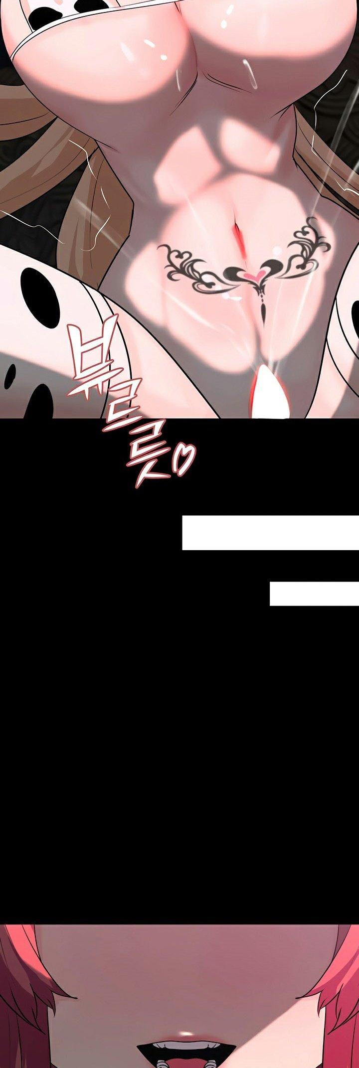 Doujin-Lc- อ่าน โดจิน มังฮวา เกาหลี ญี่ปุ่น จีน แปลไทย Corruption in the Dungeon ตอนที่ 1 2 3 4 5 6 7 8 9 10 11 12 13 14 ฟรี ไม่มีโฆษณา อ่าน โดจิน Manhwa เกาหลี ญี่ปุ่น จีน เรามีครบ คัดมาให้เน้นๆ โดจิน 18+ รับประกันความฟินโดย  Doujin Lc