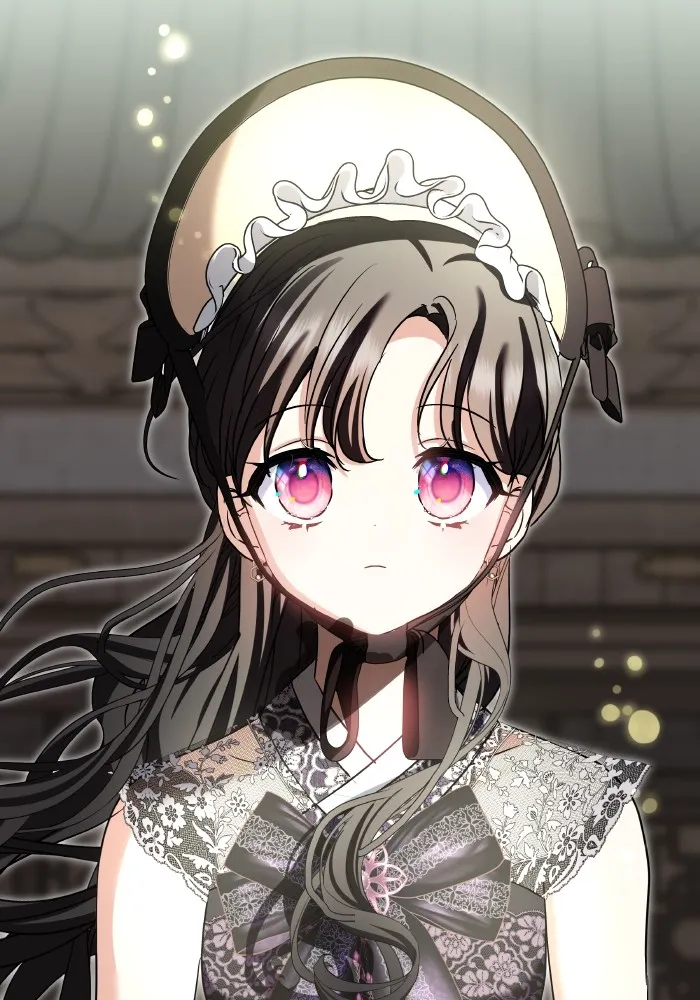 บุตรสาวของดยุกปีศาจ ตอนที่ 133 รูปที่ 25