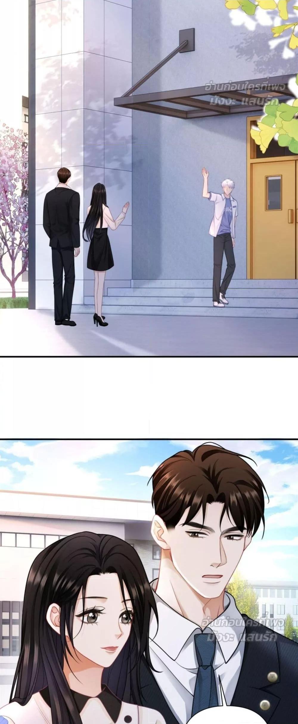 Manga-lc-com อ่านมังงะ อ่านการ์ตูน ออนไลน์ ฟรี ItTurnsOutYo ตอนที่ 1 2 3 4 5 6 7 8 9 10 11 12 13 14 ฟรี ไม่มีโฆษณา Manga-lc - อ่าน มังงะ อ่าน การ์ตูน ออนไลน์ อ่านมังงะ ฟรี