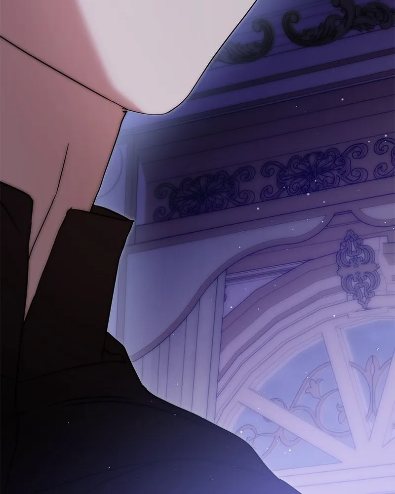 กำราบรักร้ายนายจอมพยศ ตอนที่ 39 รูปที่ 55