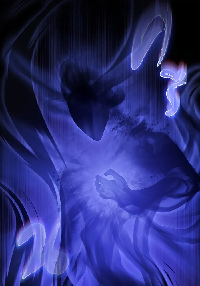 ผู้เล่นขั้นเทพแห่งหอคอยฝึกสอน ตอนที่ 216 รูปที่ 152