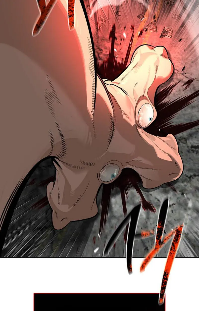 S-Class Hunter Heals with Monsters ฮ_นเตอร_ ระด_บแกร_งก_บฟาร_มมอนสเตอร_ส_ดป_วน ตอนที่ ตอนที่ 1 รูปที่ 27