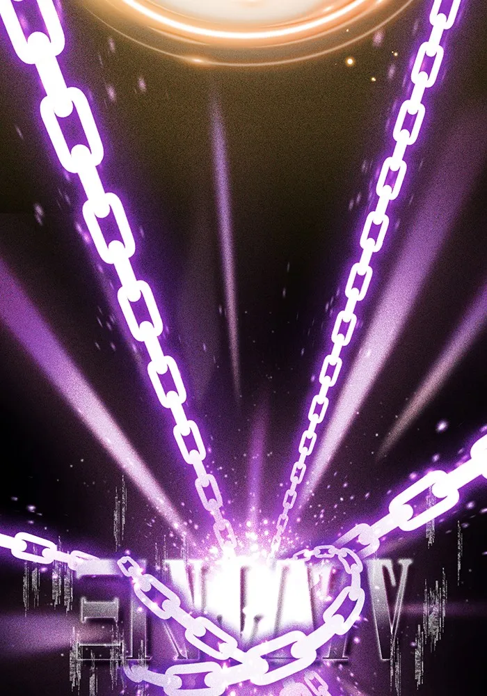 จอมเวทเกิดใหม่ในรอบ 66666 ปี ตอนที่ 57 (ตอนจบซีซัน 1) รูปที่ 98