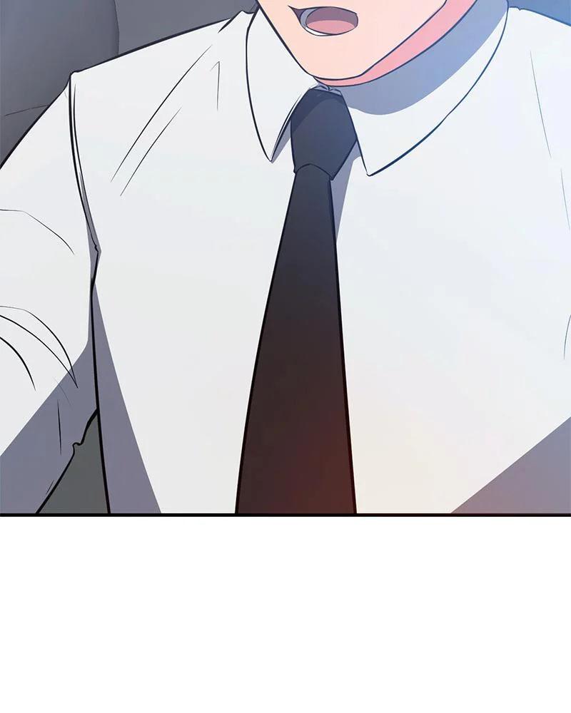 Doujin-Lc- อ่าน โดจิน มังฮวา เกาหลี ญี่ปุ่น จีน แปลไทย My Pillow Business ตอนที่ 1 2 3 4 5 6 7 8 9 10 11 12 13 14 ฟรี ไม่มีโฆษณา อ่าน โดจิน Manhwa เกาหลี ญี่ปุ่น จีน เรามีครบ คัดมาให้เน้นๆ โดจิน 18+ รับประกันความฟินโดย  Doujin Lc
