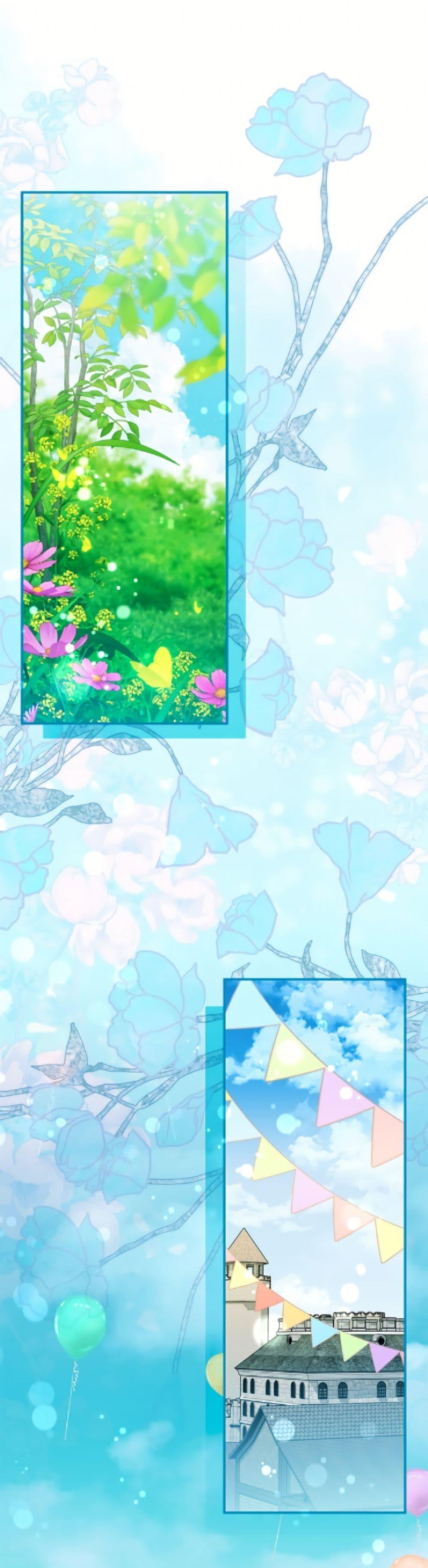 Manga-lc-com อ่านมังงะ อ่านการ์ตูน ออนไลน์ ฟรี Baby Pharmacist Princess ตอนที่ 1 2 3 4 5 6 7 8 9 10 11 12 13 14 ฟรี ไม่มีโฆษณา Manga-lc - อ่าน มังงะ อ่าน การ์ตูน ออนไลน์ อ่านมังงะ ฟรี