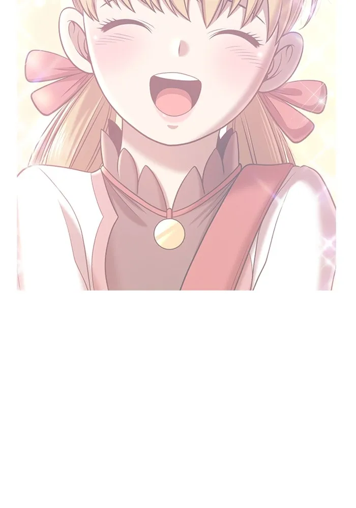 +99 ท่อนไม้พร้อมบวก ตอนที่ 45 รูปที่ 398