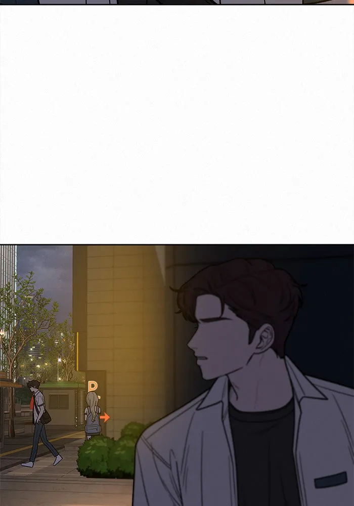 ปฏิบัติการรักวุ่นหัวใจ ตอนที่ 57 รูปที่ 80